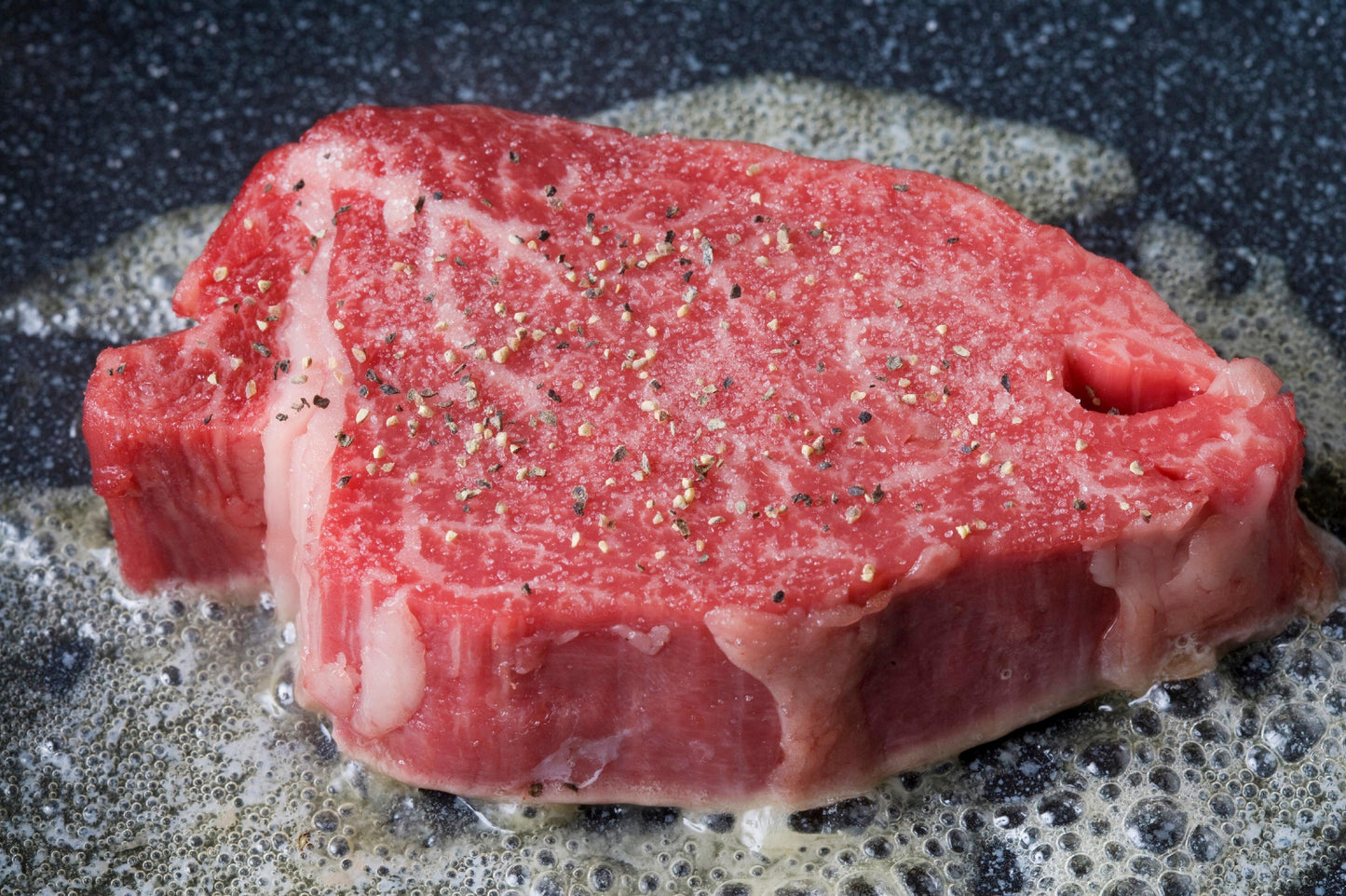 Variety Sampler Pack (25lbs)