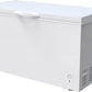 Whole Beef & FREE Chest Freezer - Total $6,956
