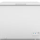 Half Beef & FREE Chest Freezer