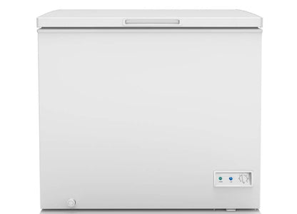 Half Beef & FREE Chest Freezer - Total $3,558