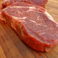 Steak Boss Box (12 Amazing Steaks)