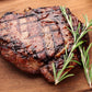 Steak Boss Box (12 Amazing Steaks)